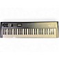 Used Kawai k1 ii Synthesizer thumbnail