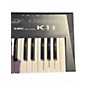 Used Kawai k1 ii Synthesizer