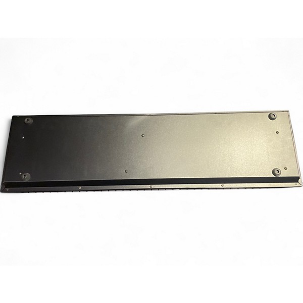 Used Kawai k1 ii Synthesizer