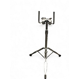 Used DW DWCP9799 Percussion Stand