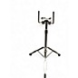 Used DW DWCP9799 Percussion Stand thumbnail