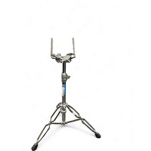 Used DW DWCP9799 Percussion Stand