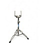 Used DW DWCP9799 Percussion Stand
