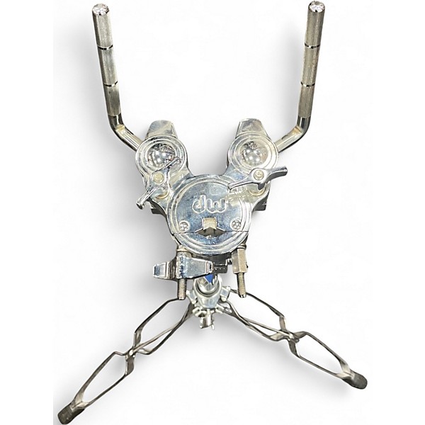 Used DW DWCP9799 Percussion Stand