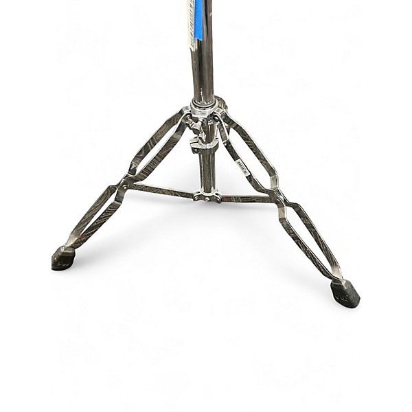 Used DW DWCP9799 Percussion Stand