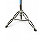 Used DW DWCP9799 Percussion Stand