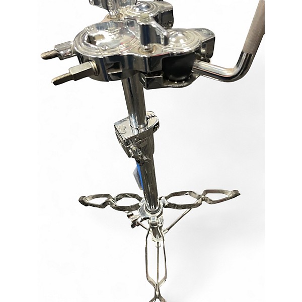 Used DW DWCP9799 Percussion Stand