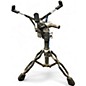 Used DW DWCP9300AL Snare Stand thumbnail