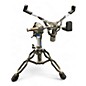 Used DW DWCP9300AL Snare Stand
