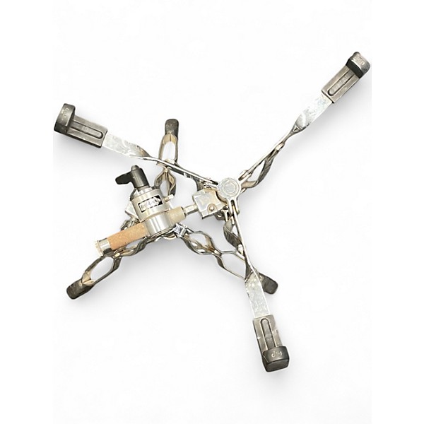 Used DW DWCP9300AL Snare Stand