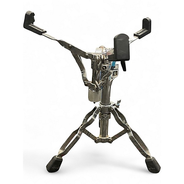 Used DW DWCP9300AL Snare Stand