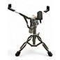 Used DW DWCP9300AL Snare Stand