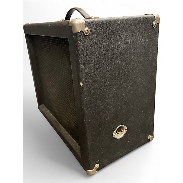 Used Electro-Harmonix Dirt Road Special 50W 1x12 Guitar Combo Amp