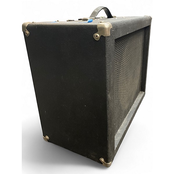 Used Electro-Harmonix Dirt Road Special 50W 1x12 Guitar Combo Amp