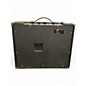 Used Electro-Harmonix Dirt Road Special 50W 1x12 Guitar Combo Amp