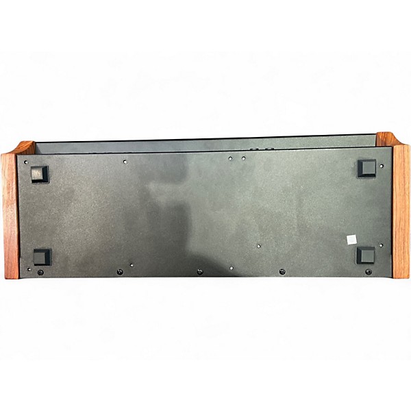 Used Dave Smith Instruments Prophet '08 Synthesizer