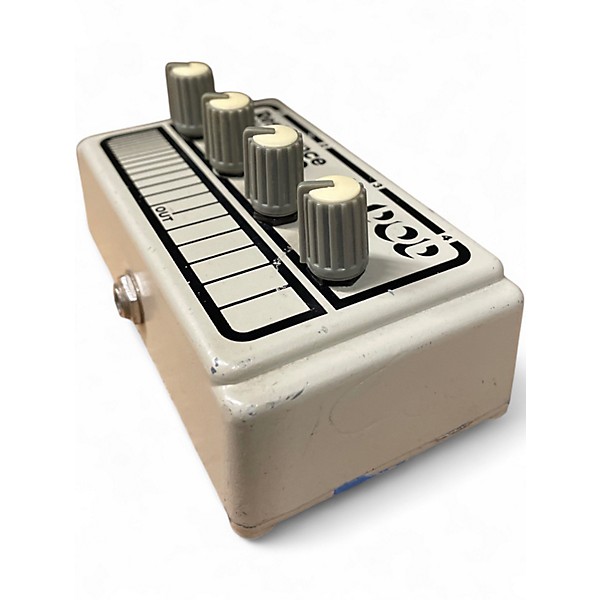 Used DOD Resistance mixer 240 Line Mixer