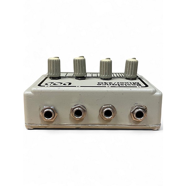 Used DOD Resistance mixer 240 Line Mixer