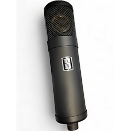 Used Slate Digital VMS ML-1 Condenser Microphone