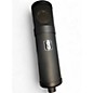 Used Slate Digital VMS ML-1 Condenser Microphone thumbnail