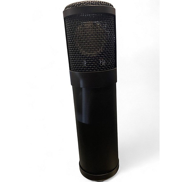 Used Slate Digital VMS ML-1 Condenser Microphone
