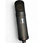 Used Slate Digital VMS ML-1 Condenser Microphone