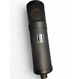 Used Slate Digital VMS ML-1 Condenser Microphone
