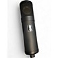 Used Slate Digital VMS ML-1 Condenser Microphone thumbnail