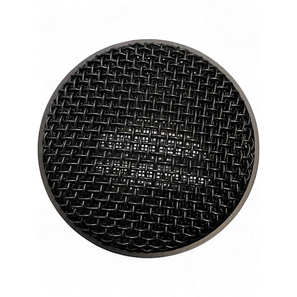 Used Slate Digital VMS ML-1 Condenser Microphone