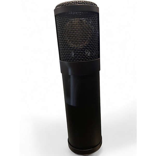 Used Slate Digital VMS ML-1 Condenser Microphone