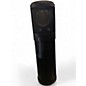 Used Slate Digital VMS ML-1 Condenser Microphone