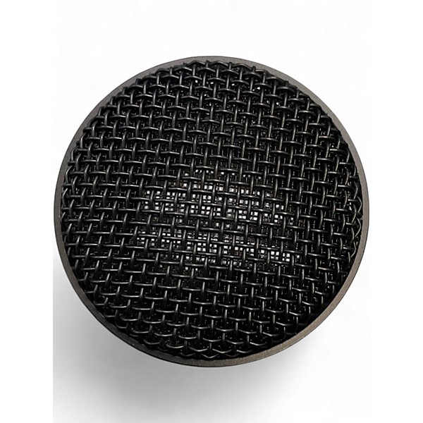 Used Slate Digital VMS ML1 Condenser Microphone