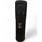 Used Slate Digital VMS ML1 Condenser Microphone