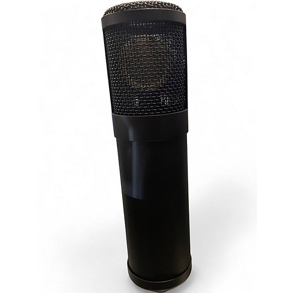 Used Slate Digital VMS ML1 Condenser Microphone
