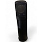 Used Slate Digital VMS ML1 Condenser Microphone
