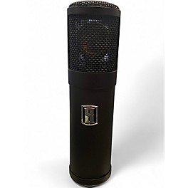 Used Slate Digital VMS ML-1 Condenser Microphone