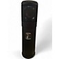 Used Slate Digital VMS ML-1 Condenser Microphone thumbnail