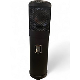 Used Slate Digital VMS ML1 Condenser Microphone