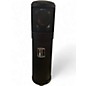 Used Slate Digital VMS ML1 Condenser Microphone thumbnail