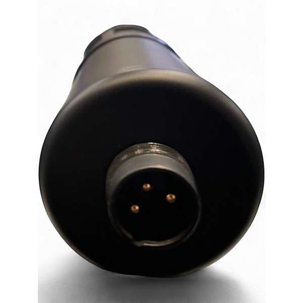 Used Slate Digital VMS ML1 Condenser Microphone