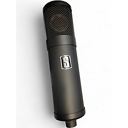 Used Slate Digital VMS ML1 Condenser Microphone