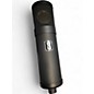 Used Slate Digital VMS ML1 Condenser Microphone thumbnail