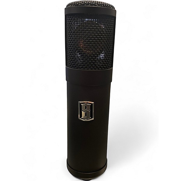 Used Slate Digital VMS ML1 Condenser Microphone