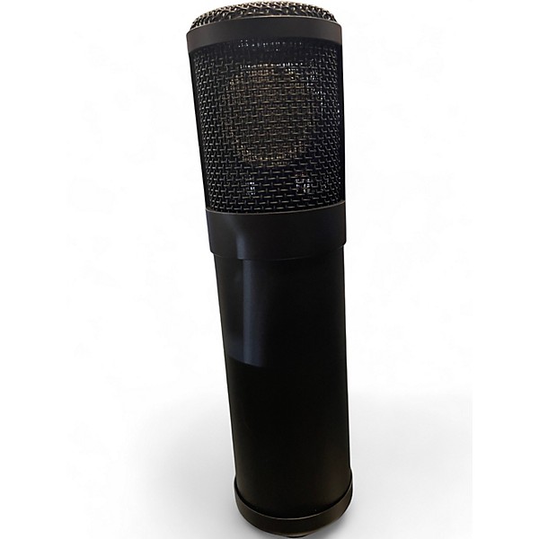 Used Slate Digital VMS ML1 Condenser Microphone