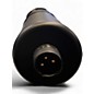 Used Slate Digital VMS ML1 Condenser Microphone thumbnail