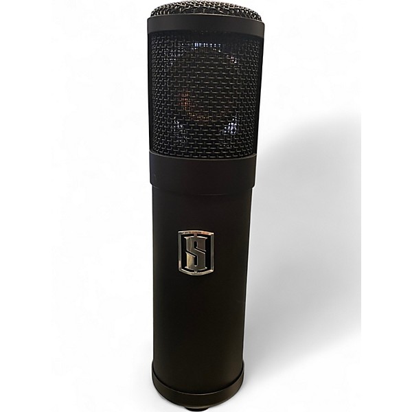 Used Slate Digital VMS ML1 Condenser Microphone