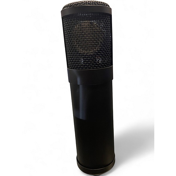 Used Slate Digital VMS ML1 Condenser Microphone