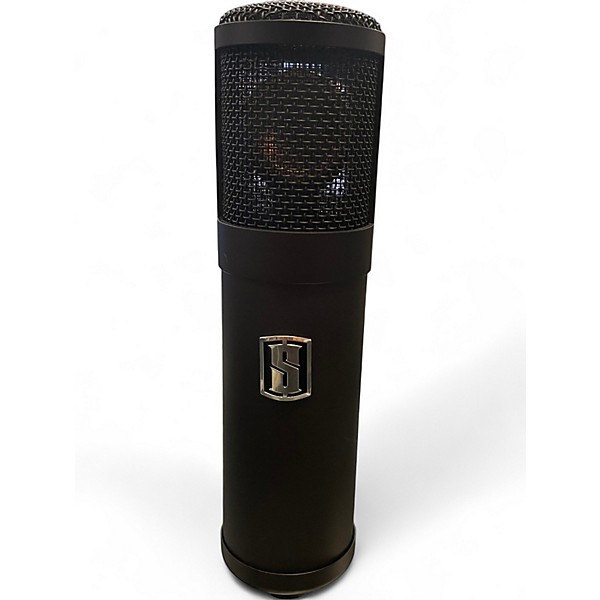 Used Slate Digital VMS ML1 Condenser Microphone