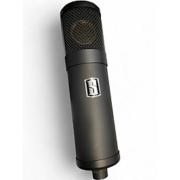 Used Slate Digital VMS ML1 Condenser Microphone