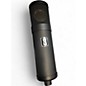 Used Slate Digital VMS ML1 Condenser Microphone thumbnail